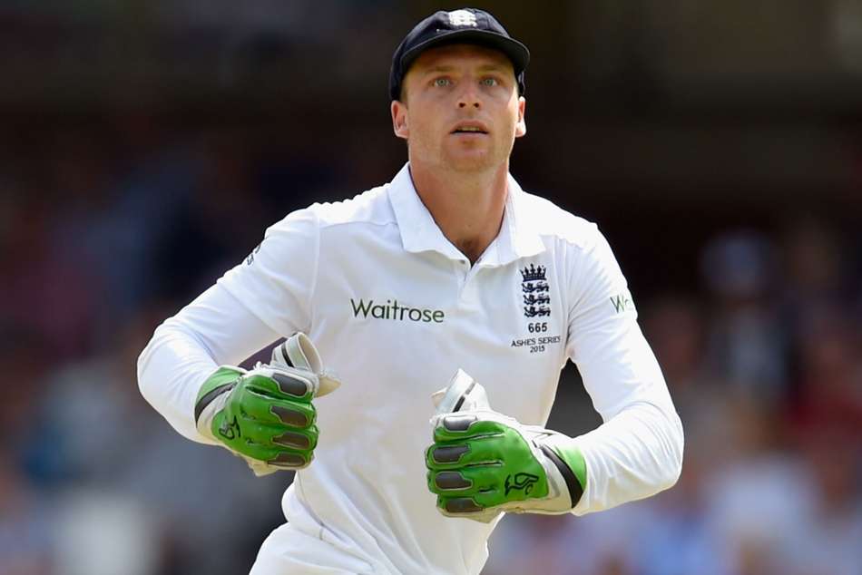 Buttler back for England service as Bess gets debut call