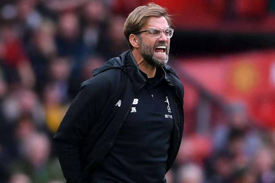 Liverpool owner takes sly dig at Coutinho and Suarez ahead of final Liverpool owner takes sly dig at Coutinho and Suarez ahead of final