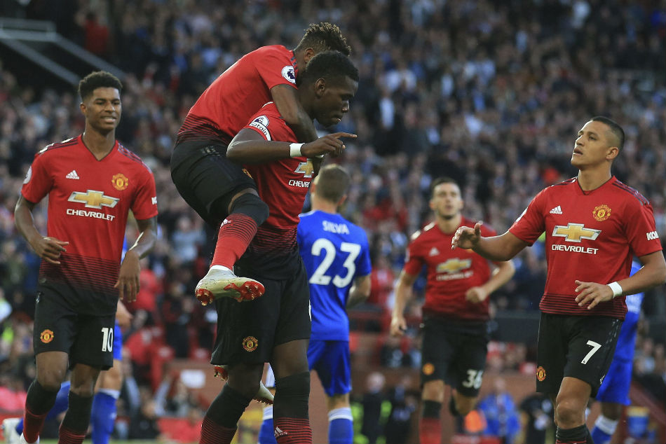 Diogo Dalot plays for Manchester United U23s inches closer to senior debut Diogo Dalot plays for Manchester United U23s inches closer to senior debut