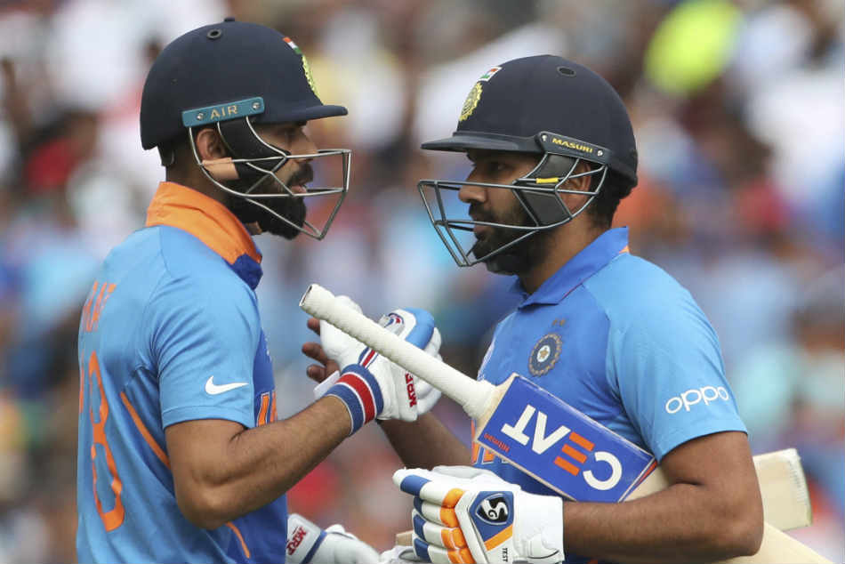 West indies vs India, 2nd T20I, Florida West indies vs India, 2nd T20I, Florida
